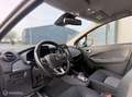 Renault ZOE R135 Intens 52 kWh Camera CCS-Snellader Koop ACCU Wit - thumbnail 10