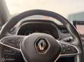Renault ZOE R135 Intens 52 kWh Camera CCS-Snellader Koop ACCU Wit - thumbnail 19