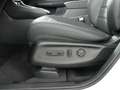 Honda CR-V 2,0 i-MMD Plug-in-Hybrid Advance Tech Aut. | Au... Blanco - thumbnail 20