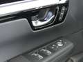 Honda CR-V 2,0 i-MMD Plug-in-Hybrid Advance Tech Aut. | Au... White - thumbnail 18