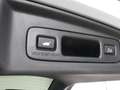 Honda CR-V 2,0 i-MMD Plug-in-Hybrid Advance Tech Aut. | Au... Blanco - thumbnail 14