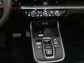 Honda CR-V 2,0 i-MMD Plug-in-Hybrid Advance Tech Aut. | Au... Bílá - thumbnail 27