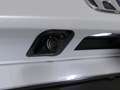 Honda CR-V 2,0 i-MMD Plug-in-Hybrid Advance Tech Aut. | Au... bijela - thumbnail 15