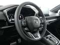 Honda CR-V 2,0 i-MMD Plug-in-Hybrid Advance Tech Aut. | Au... bijela - thumbnail 23
