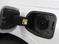 Honda CR-V 2,0 i-MMD Plug-in-Hybrid Advance Tech Aut. | Au... Білий - thumbnail 17