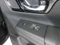 Honda CR-V 2,0 i-MMD Plug-in-Hybrid Advance Tech Aut. | Au... Blanco - thumbnail 12