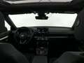 Honda CR-V 2,0 i-MMD Plug-in-Hybrid Advance Tech Aut. | Au... Blanco - thumbnail 4