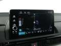 Honda CR-V 2,0 i-MMD Plug-in-Hybrid Advance Tech Aut. | Au... Beyaz - thumbnail 24