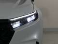 Honda CR-V 2,0 i-MMD Plug-in-Hybrid Advance Tech Aut. | Au... Blanc - thumbnail 10