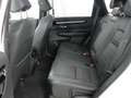 Honda CR-V 2,0 i-MMD Plug-in-Hybrid Advance Tech Aut. | Au... Bianco - thumbnail 16