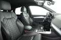 Audi Q5 55 TFSI e Q S tronic S line LED/Luf Schwarz - thumbnail 7