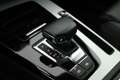 Audi Q5 55 TFSI e Q S tronic S line LED/Luf Schwarz - thumbnail 14