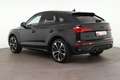 Audi Q5 55 TFSI e Q S tronic S line LED/Luf Schwarz - thumbnail 4