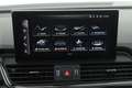 Audi Q5 55 TFSI e Q S tronic S line LED/Luf Schwarz - thumbnail 12