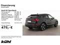 Audi Q5 55 TFSI e Q S tronic S line LED/Luf Schwarz - thumbnail 2