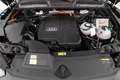 Audi Q5 55 TFSI e Q S tronic S line LED/Luf Schwarz - thumbnail 18