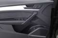 Audi Q5 55 TFSI e Q S tronic S line LED/Luf Schwarz - thumbnail 15