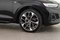 Audi Q5 55 TFSI e Q S tronic S line LED/Luf Schwarz - thumbnail 3