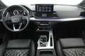 Audi Q5 55 TFSI e Q S tronic S line LED/Luf Schwarz - thumbnail 10