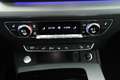 Audi Q5 55 TFSI e Q S tronic S line LED/Luf Schwarz - thumbnail 13