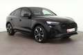 Audi Q5 55 TFSI e Q S tronic S line LED/Luf Schwarz - thumbnail 5