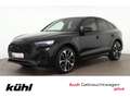Audi Q5 55 TFSI e Q S tronic S line LED/Luf Schwarz - thumbnail 1