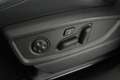 Audi Q5 55 TFSI e Q S tronic S line LED/Luf Schwarz - thumbnail 8