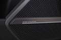 Audi Q5 55 TFSI e Q S tronic S line LED/Luf Schwarz - thumbnail 9