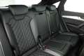 Audi Q5 55 TFSI e Q S tronic S line LED/Luf Schwarz - thumbnail 6