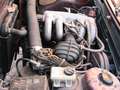 BMW 520 520 i E12 ASI Rojo - thumbnail 14