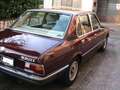 BMW 520 520 i E12 ASI Rojo - thumbnail 5
