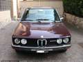 BMW 520 520 i E12 ASI Rojo - thumbnail 1