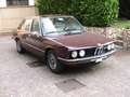 BMW 520 520 i E12 ASI Rojo - thumbnail 2