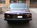 BMW 520 520 i E12 ASI Rojo - thumbnail 3