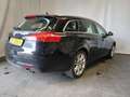 Opel Insignia Sports Tourer 1.6 T Business - Leder - Clima - Cru Zwart - thumbnail 5