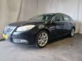 Opel Insignia Sports Tourer 1.6 T Business - Leder - Clima - Cru Zwart - thumbnail 2