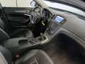 Opel Insignia Sports Tourer 1.6 T Business - Leder - Clima - Cru Zwart - thumbnail 8