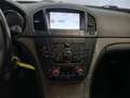Opel Insignia Sports Tourer 1.6 T Business - Leder - Clima - Cru Zwart - thumbnail 19