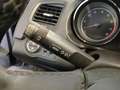 Opel Insignia Sports Tourer 1.6 T Business - Leder - Clima - Cru Zwart - thumbnail 16
