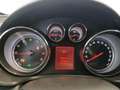 Opel Insignia Sports Tourer 1.6 T Business - Leder - Clima - Cru Zwart - thumbnail 23
