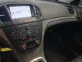 Opel Insignia Sports Tourer 1.6 T Business - Leder - Clima - Cru Zwart - thumbnail 18