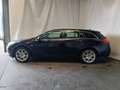 Opel Insignia Sports Tourer 1.6 T Business - Leder - Clima - Cru Zwart - thumbnail 3