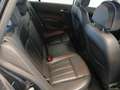 Opel Insignia Sports Tourer 1.6 T Business - Leder - Clima - Cru Zwart - thumbnail 9
