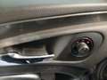 Opel Insignia Sports Tourer 1.6 T Business - Leder - Clima - Cru Zwart - thumbnail 15