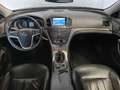 Opel Insignia Sports Tourer 1.6 T Business - Leder - Clima - Cru Zwart - thumbnail 11
