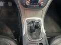 Opel Insignia Sports Tourer 1.6 T Business - Leder - Clima - Cru Zwart - thumbnail 20