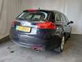 Opel Insignia Sports Tourer 1.6 T Business - Leder - Clima - Cru Zwart - thumbnail 4