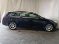 Opel Insignia Sports Tourer 1.6 T Business - Leder - Clima - Cru Zwart - thumbnail 6