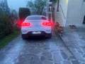 Mercedes-Benz GLC 300 D COUPE PREMIUM PLUS 4MATIC Biały - thumbnail 4