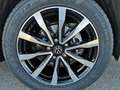 Volkswagen T7 California T7 2.0TDI DSG California Beach Sport Edition 8 Fac Argent - thumbnail 4